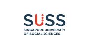 01-singapore-university-of-social-sciences_horizontal-format_version-a_white-background_cmyk_72dpi