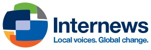Internews_logo.svg