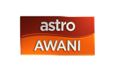 astro-awani-png-2