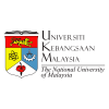 national-university-of-malaysia-logo-freelogovectors.net_